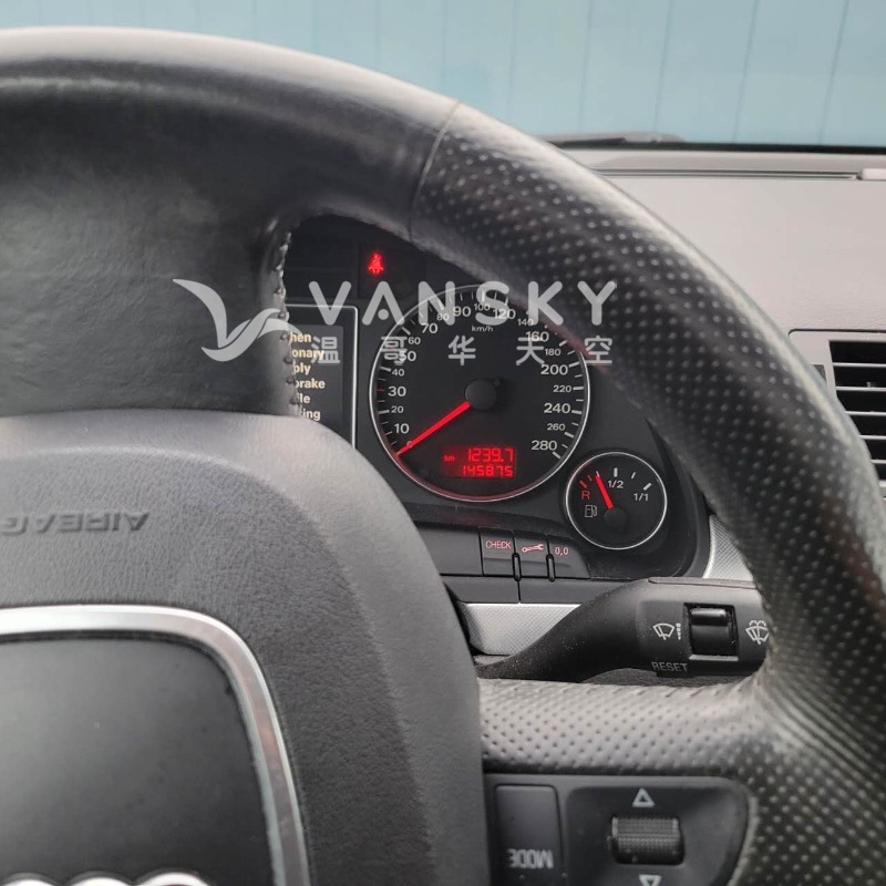 250122010756_WeChat Image_20250121232755.jpg